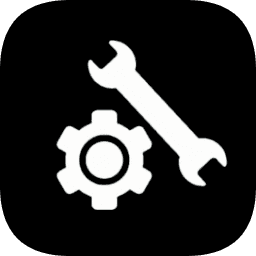pubgtool画质助手120帧下载免费-pubgtool画质助手120帧缩略图