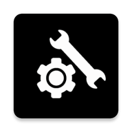 pubgtool画质修改器120帧下载官方版-pubgtool画质修改器120帧游戏截图