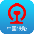 12306官网订票app下载最新版2023缩略图