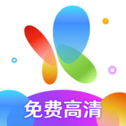 花火视频免费追剧app下载最新版缩略图