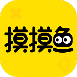 摸鱼鱼游戏下载安装缩略图
