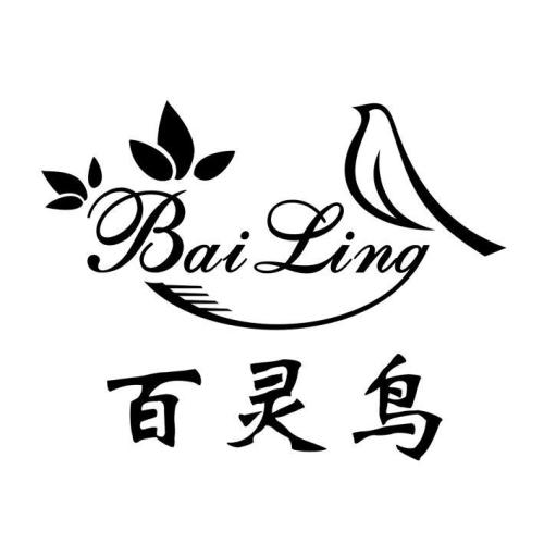 香肠派对黑科技辅助器免费下载-香肠派对黑科技辅助器游戏截图