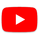 youtube官方版最新版本v17.31.35下载缩略图
