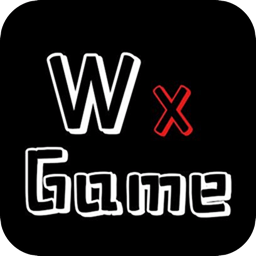 无邪盒子地铁跑酷空间站(WxGame)下载v1.2.5缩略图