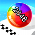 2048加强跑酷安卓版下载缩略图