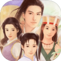 仙剑奇侠传3修改器(风灵月影)下载-仙剑奇侠传3修改器缩略图