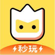 秒玩小游戏免费进入试玩缩略图