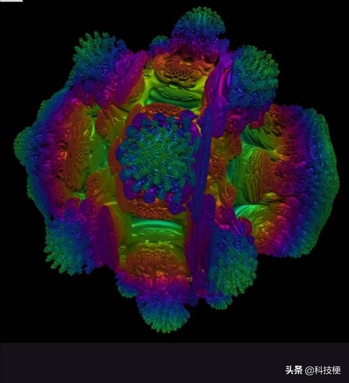 volumeshader_bm测试入口游戏截图
