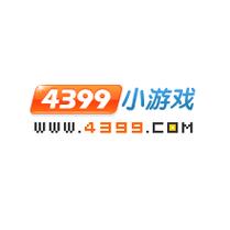 4399小游戏 安装游戏截图