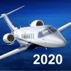 af2022飞行模拟器-af2022飞行模拟器下载游戏截图