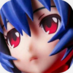 电子包浆生成器app下载缩略图