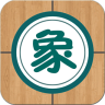 象棋巫师ios下载缩略图