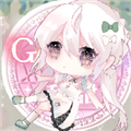 gacha甜甜官方下载中文版2024缩略图