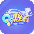 手游qq炫舞辅助器免费下载-qq炫舞手游自动连p免费辅助游戏截图