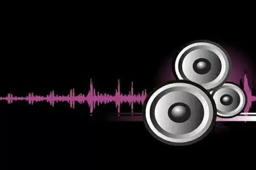 变声器软件推荐-变声器软件有哪些缩略图