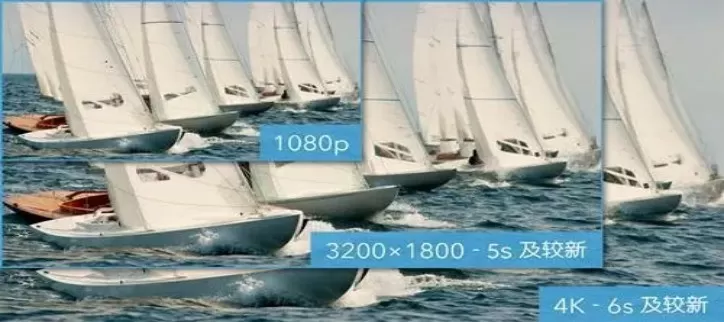 promovie专业摄像机正版下载-promovie专业摄像机游戏截图