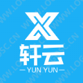 轩云工具30000点卷免费版下载(轩云工具30000点卷是真的吗)缩略图