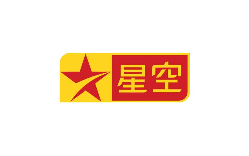 星空卫视网站官网缩略图