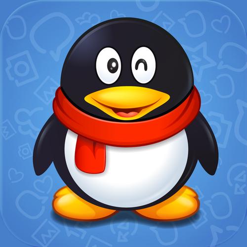 腾讯QQ2012免费下载缩略图