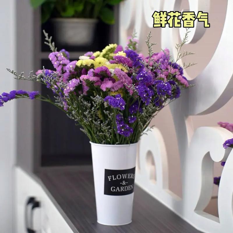 flower garden缩略图
