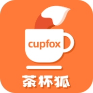 茶杯狐cupfox官方正版下载缩略图