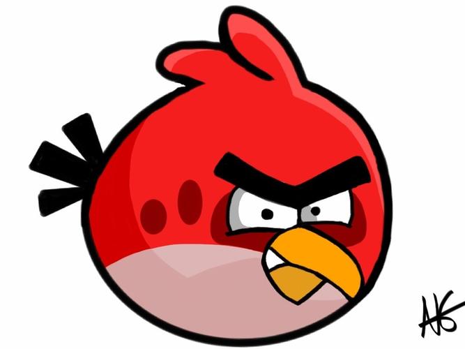angrymom韩剧结局游戏截图