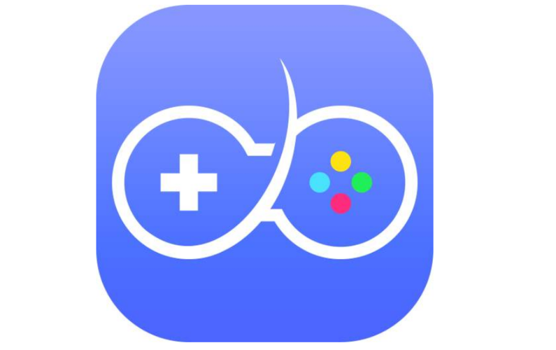 爱吾安卓破解版缩略图