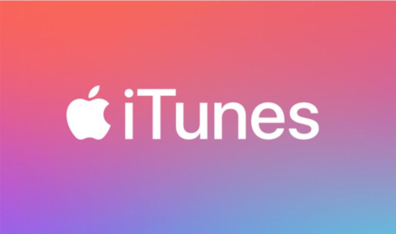 itunes32下载安装缩略图