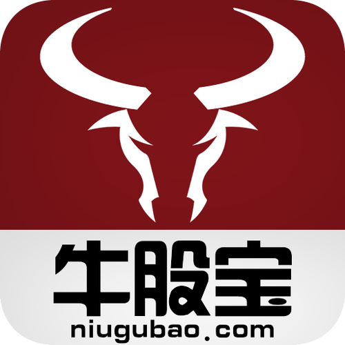 牛股宝缩略图