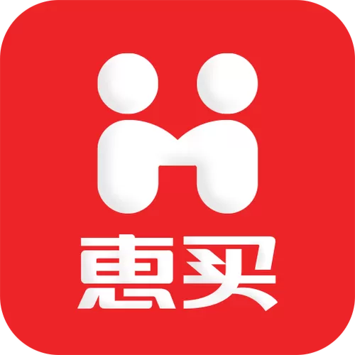 惠购商城下载缩略图