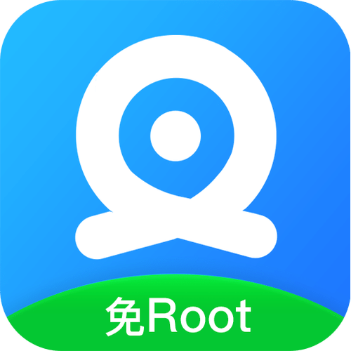 叉叉助手下载-叉叉mt助手缩略图
