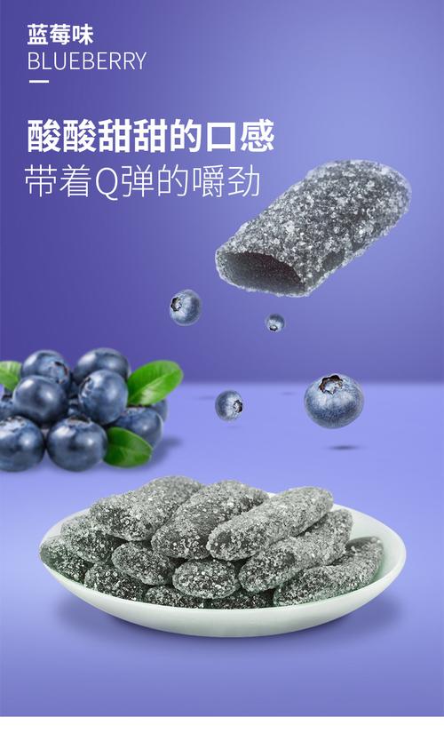 u糖是什么意思缩略图