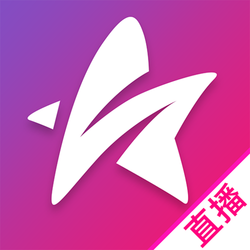 星光助手手机版下载-星光助手缩略图