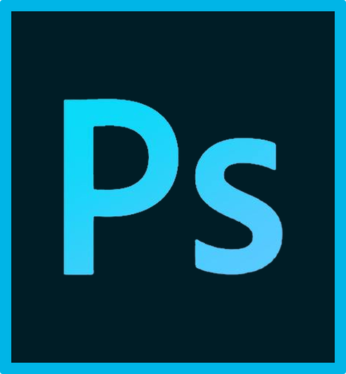 photoshop7缩略图