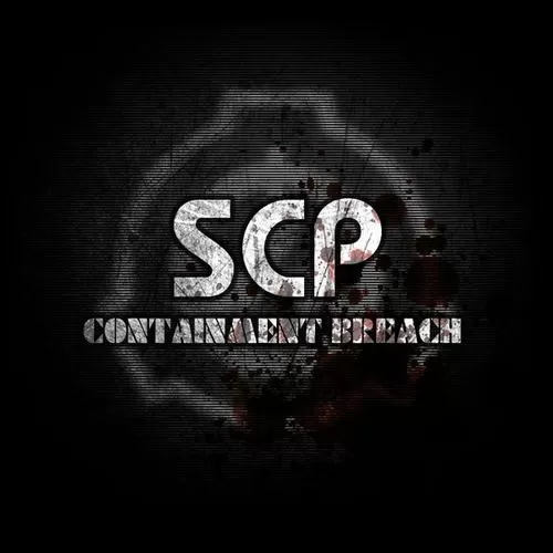 ScP收容失效手机下载缩略图