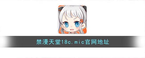 jinmanmic18c.mic.apk说明缩略图