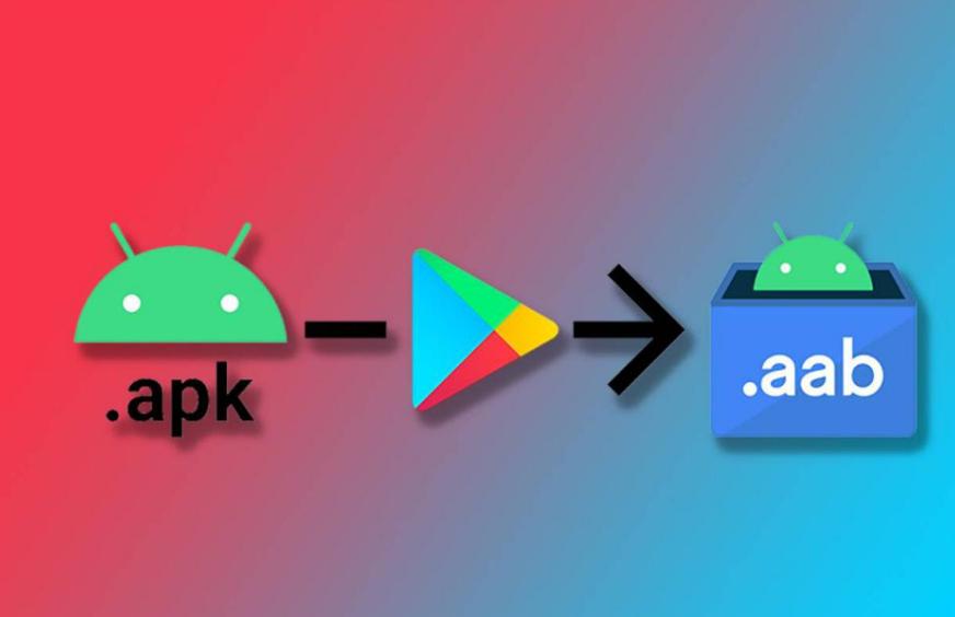 base(1).apk安装包游戏截图