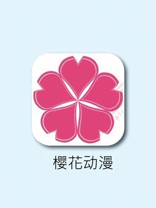 樱花动漫官方版正版入口2023游戏截图