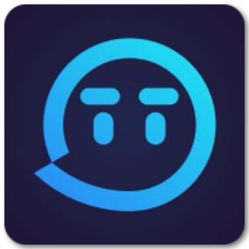 tt语音炸房软件怎么下载缩略图