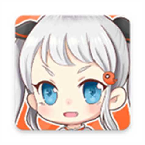 jmcomic2.mic1.4.1缩略图