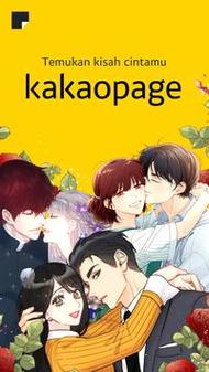 kakao漫画下载缩略图