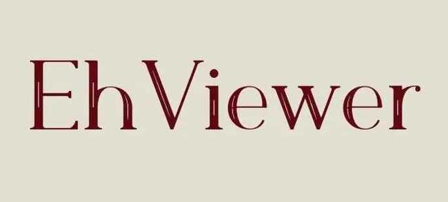 E站(EHVIEWER)白色版本2024缩略图