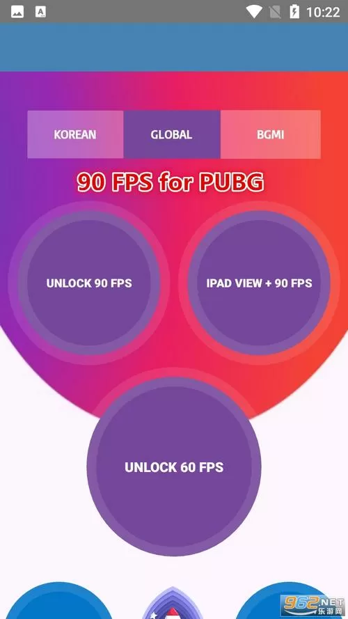 90fps官网下载2.1缩略图