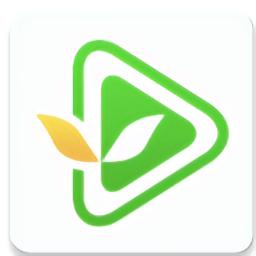 乐看视频安卓版下载缩略图