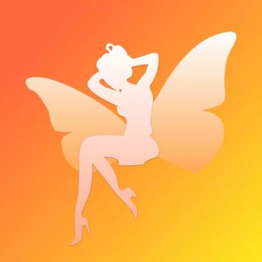 小妲己直播现在改名叫什么缩略图
