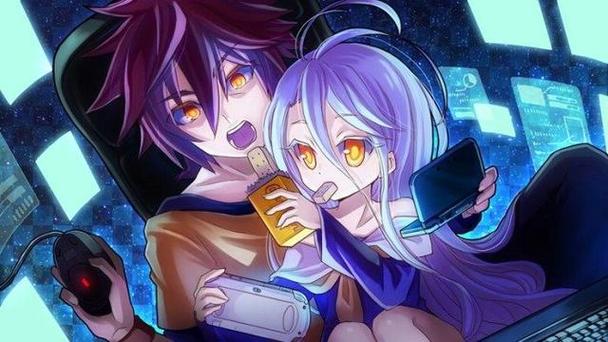 堕落兄妹v8.1汉化版缩略图