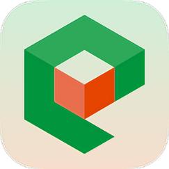 e站绿色版本v,1.9.4.0缩略图