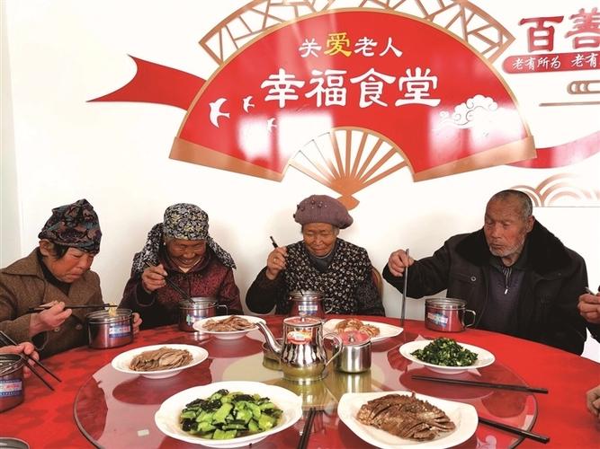 大妈之家官网缩略图