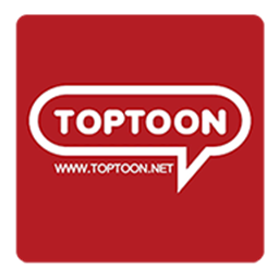 toptoon在哪下载缩略图