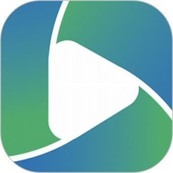 成全免费观看完整版动漫缩略图